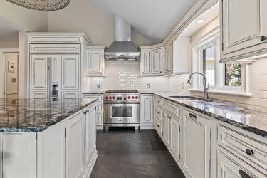 282398 County Road 10, Grand Valley