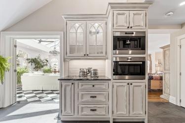 282398 County Road 10, Grand Valley