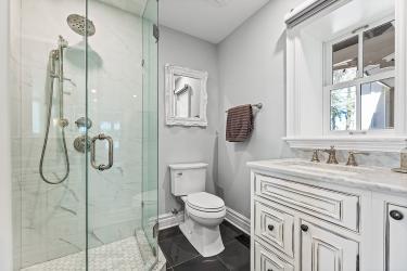 282398 County Road 10, Grand Valley