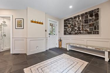 282398 County Road 10, Grand Valley