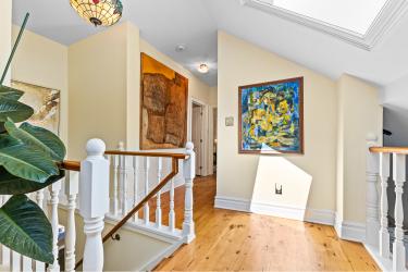 282398 County Road 10, Grand Valley
