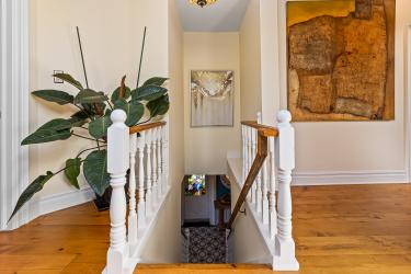 282398 County Road 10, Grand Valley