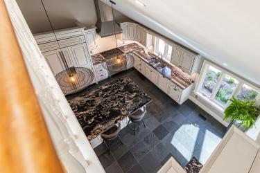 282398 County Road 10, Grand Valley