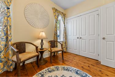 282398 County Road 10, Grand Valley