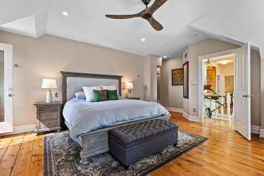 282398 County Road 10, Grand Valley