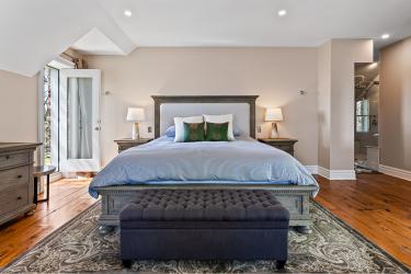 282398 County Road 10, Grand Valley
