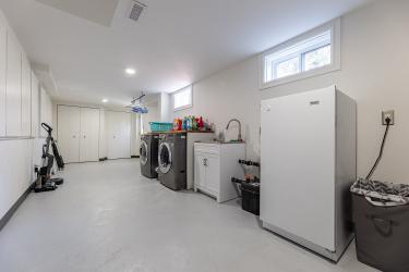 282398 County Road 10, Grand Valley