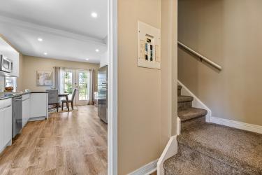 282398 County Road 10, Grand Valley
