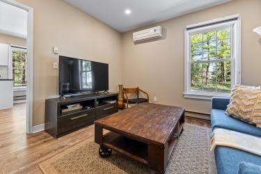282398 County Road 10, Grand Valley
