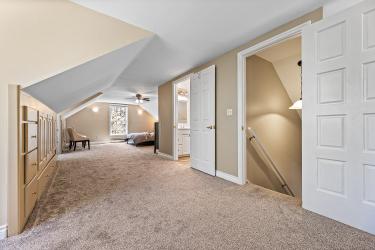 282398 County Road 10, Grand Valley