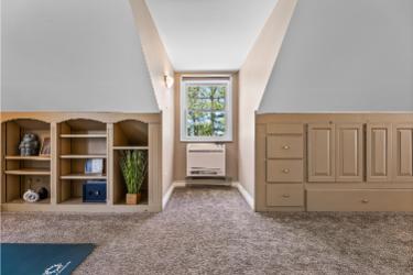 282398 County Road 10, Grand Valley