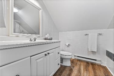 282398 County Road 10, Grand Valley