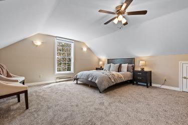 282398 County Road 10, Grand Valley