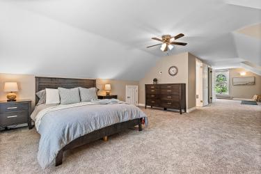 282398 County Road 10, Grand Valley