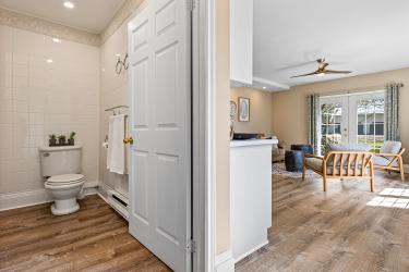 282398 County Road 10, Grand Valley