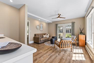 282398 County Road 10, Grand Valley
