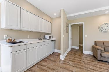 282398 County Road 10, Grand Valley