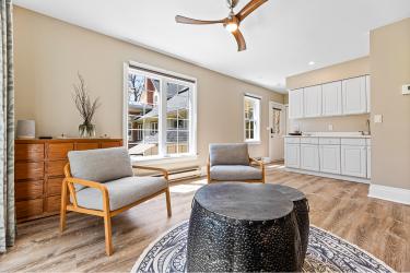 282398 County Road 10, Grand Valley