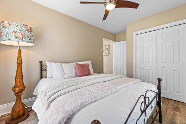 282398 County Road 10, Grand Valley