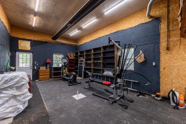 282398 County Road 10, Grand Valley
