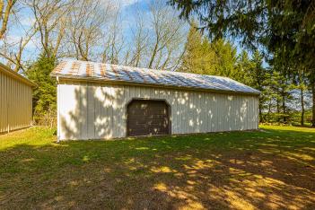282398 County Road 10, Grand Valley
