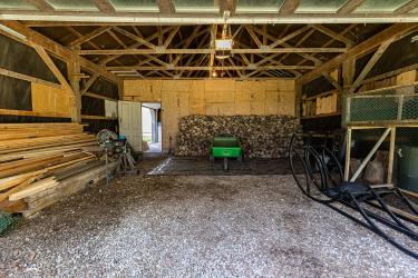 282398 County Road 10, Grand Valley