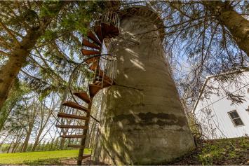 282398 County Road 10, Grand Valley