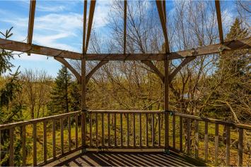 282398 County Road 10, Grand Valley