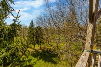 282398 County Road 10, Grand Valley