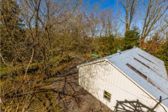 282398 County Road 10, Grand Valley