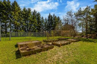 282398 County Road 10, Grand Valley