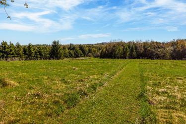 282398 County Road 10, Grand Valley