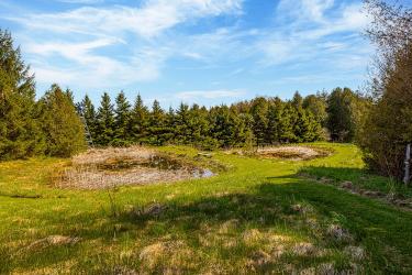 282398 County Road 10, Grand Valley