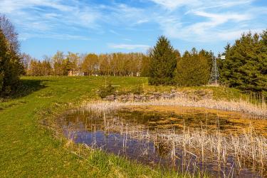 282398 County Road 10, Grand Valley