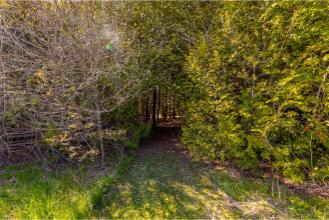 282398 County Road 10, Grand Valley
