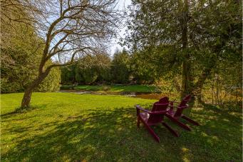 282398 County Road 10, Grand Valley