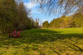 282398 County Road 10, Grand Valley