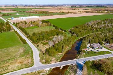 282398 County Road 10, Grand Valley