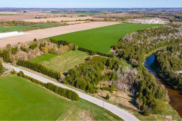 282398 County Road 10, Grand Valley