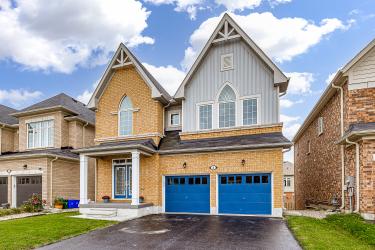 3 Jenkins Street, Grand Valley