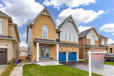 3 Jenkins Street, Grand Valley