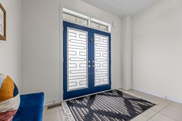 3 Jenkins Street, Grand Valley