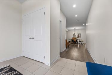 3 Jenkins Street, Grand Valley