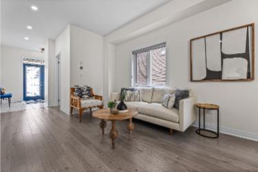 3 Jenkins Street, Grand Valley