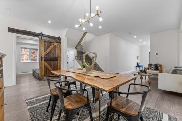 3 Jenkins Street, Grand Valley