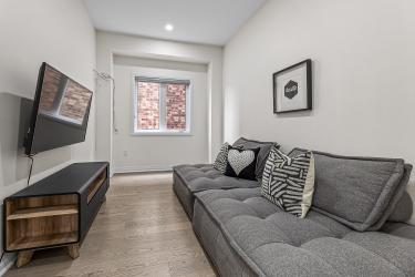 3 Jenkins Street, Grand Valley