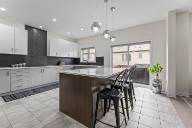 3 Jenkins Street, Grand Valley
