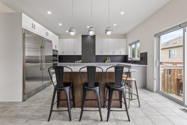 3 Jenkins Street, Grand Valley