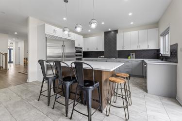 3 Jenkins Street, Grand Valley