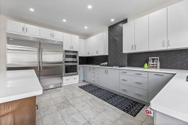 3 Jenkins Street, Grand Valley